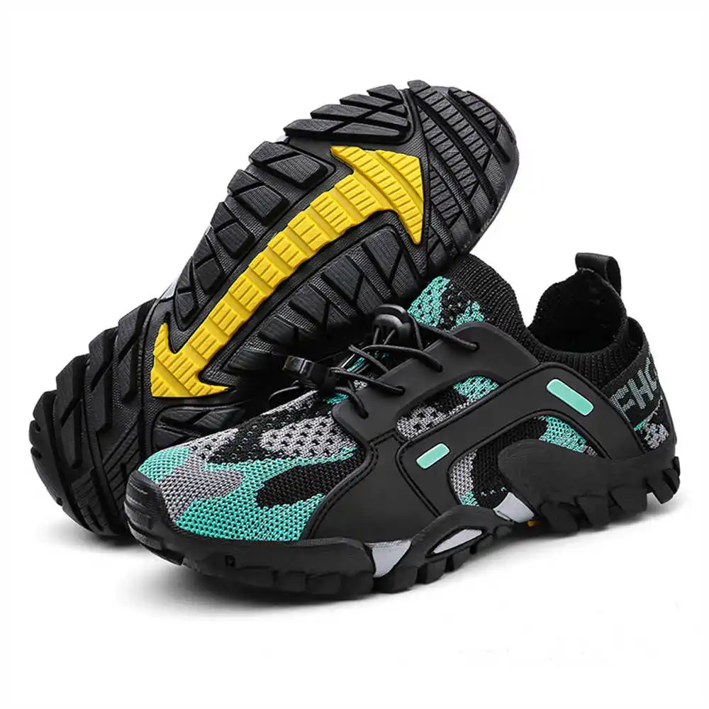 Rozmiar 43. Rozmiar 40. Buty m – Women Shoes For Big Feet recenzja i cena