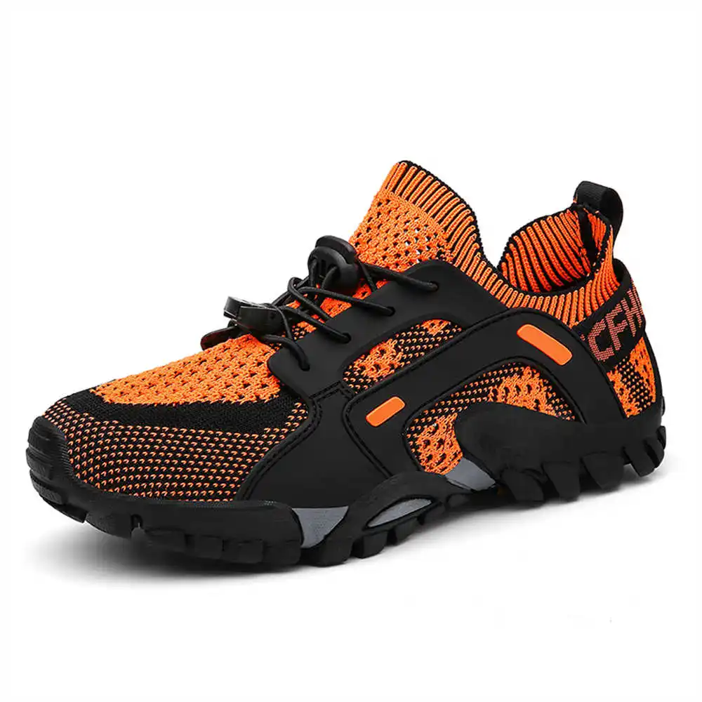 Rozmiar 43. Rozmiar 40. Buty m – Women Shoes For Big Feet recenzja i cena