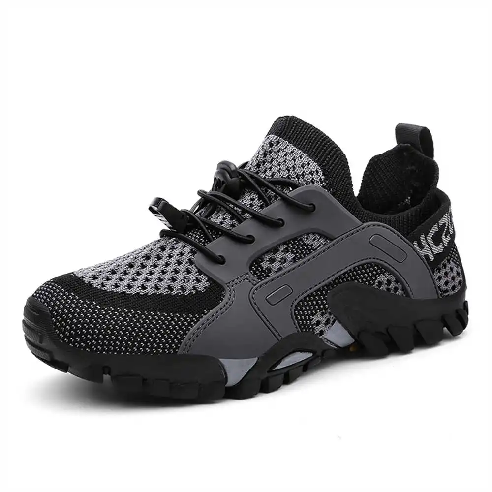 Rozmiar 43. Rozmiar 40. Buty m – Women Shoes For Big Feet recenzja i cena