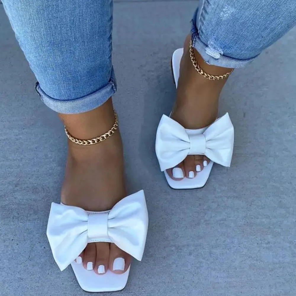 Damskie klapki domowe 2026, le – Women'S Shoes Non Slip recenzja i cena