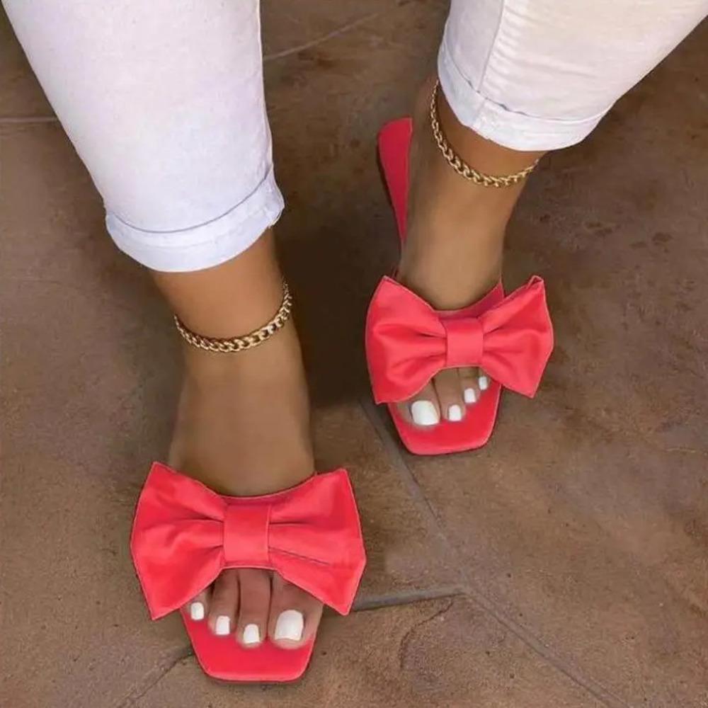 Damskie klapki domowe 2026, le – Women'S Shoes Non Slip recenzja i cena