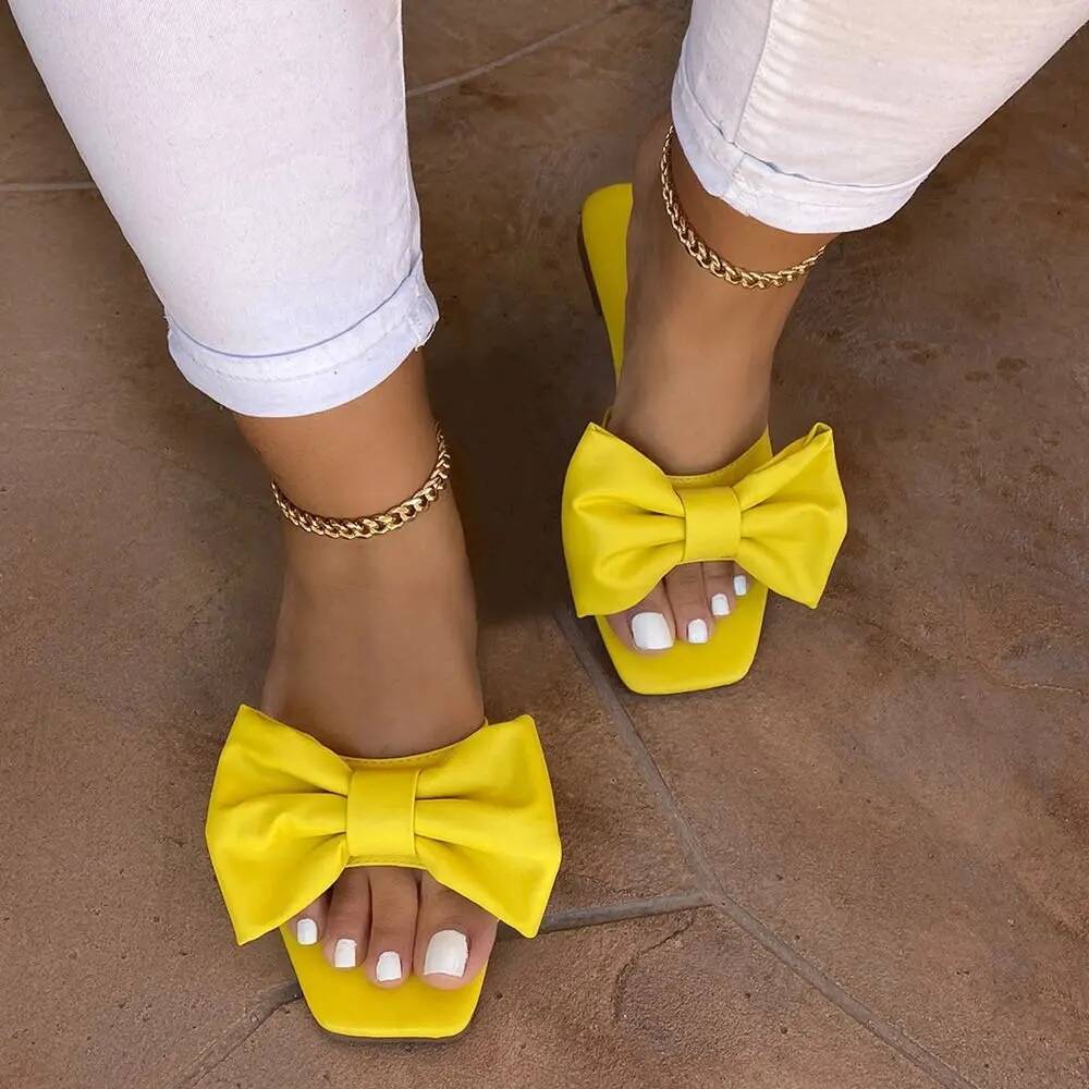 Damskie klapki domowe 2026, le – Women'S Shoes Non Slip recenzja i cena
