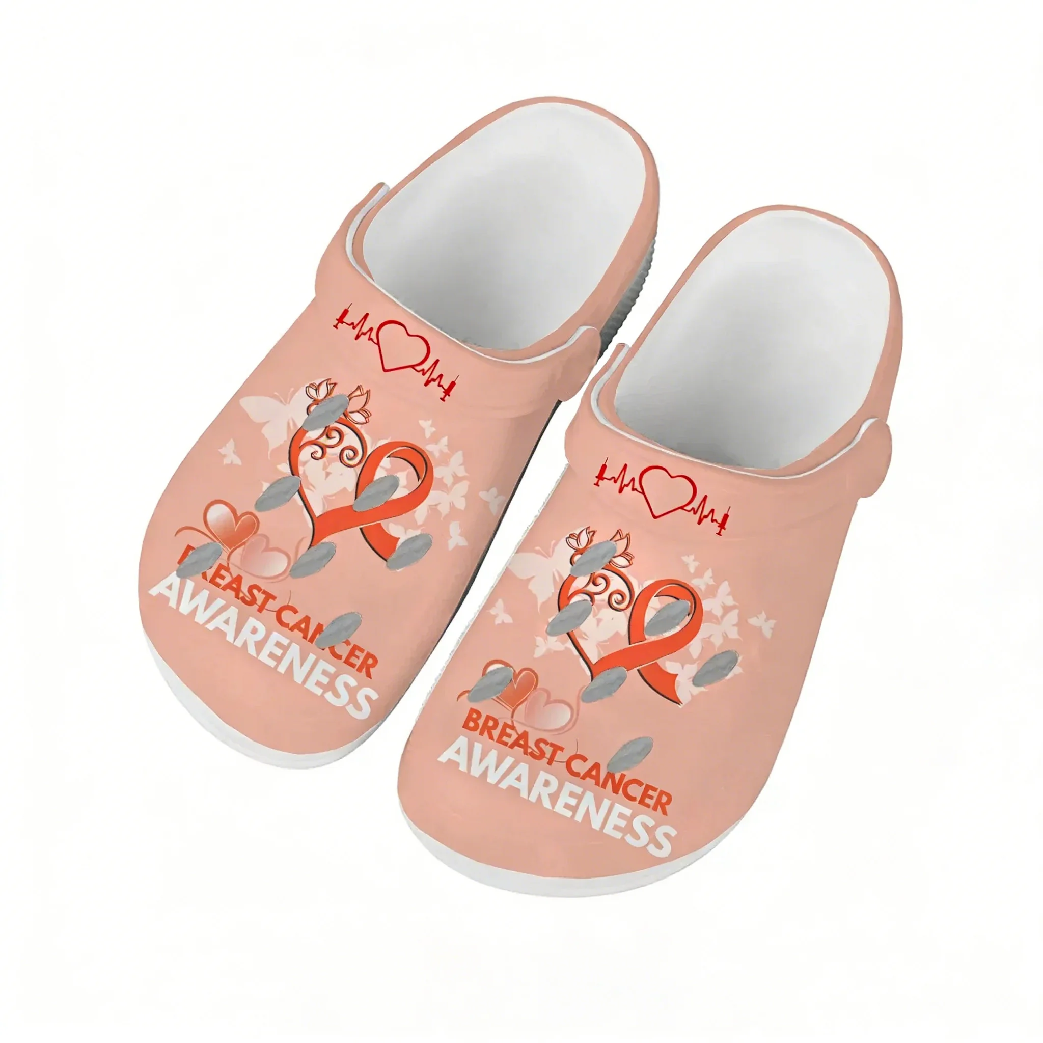 Sandały pielęgniarskie dla męż – Women'S Shoes Nursing recenzja i cena