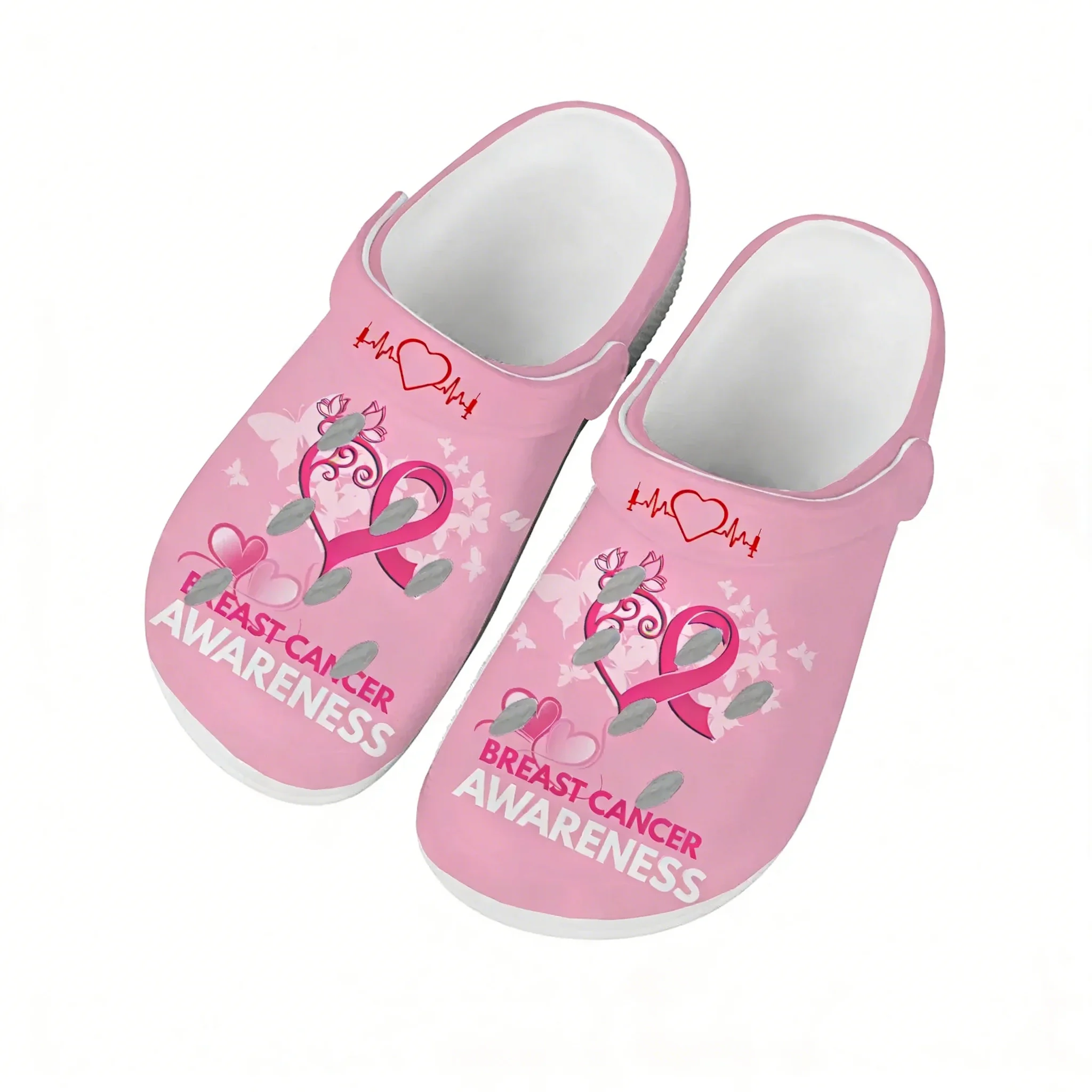 Sandały pielęgniarskie dla męż – Women'S Shoes Nursing recenzja i cena