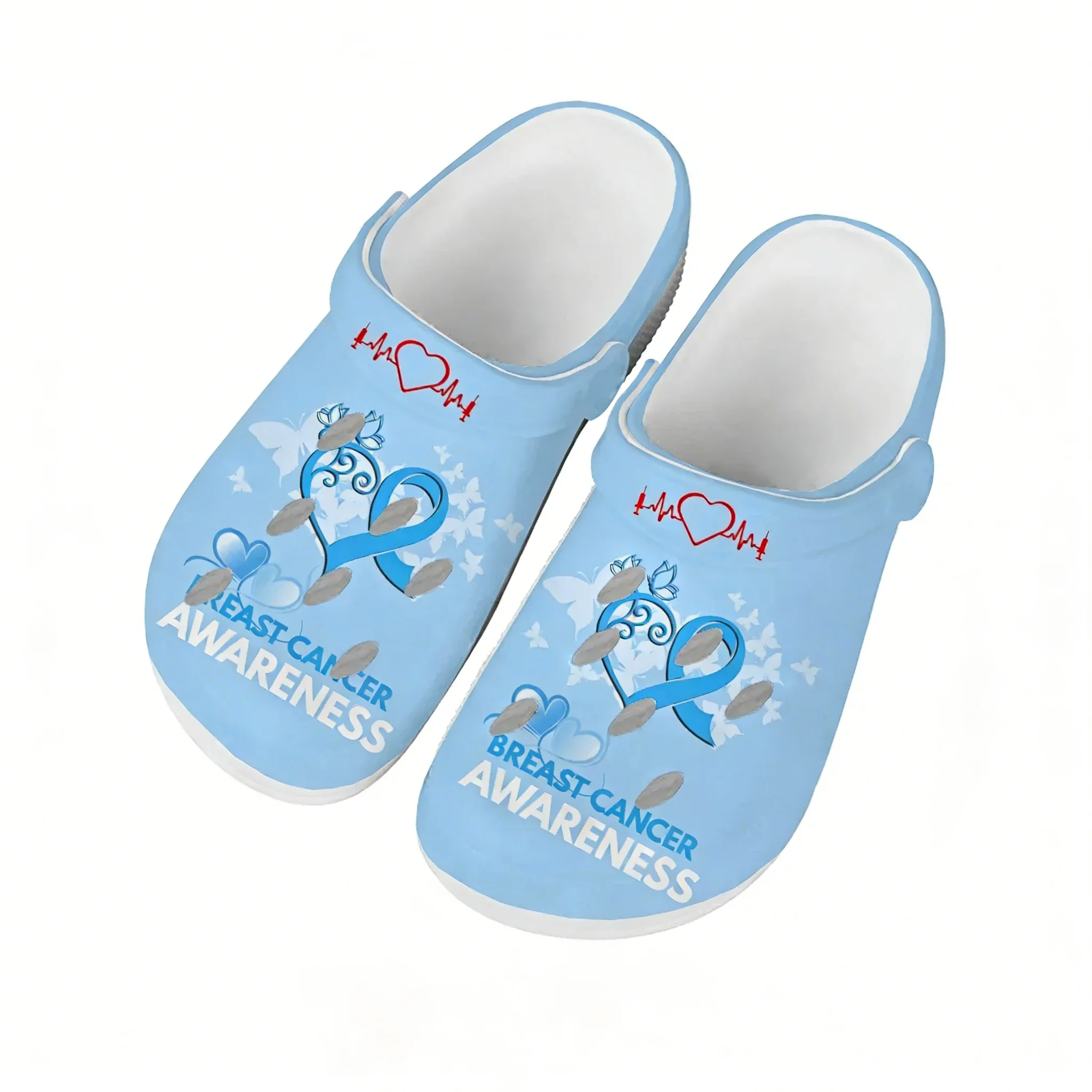 Sandały pielęgniarskie dla męż – Women'S Shoes Nursing recenzja i cena