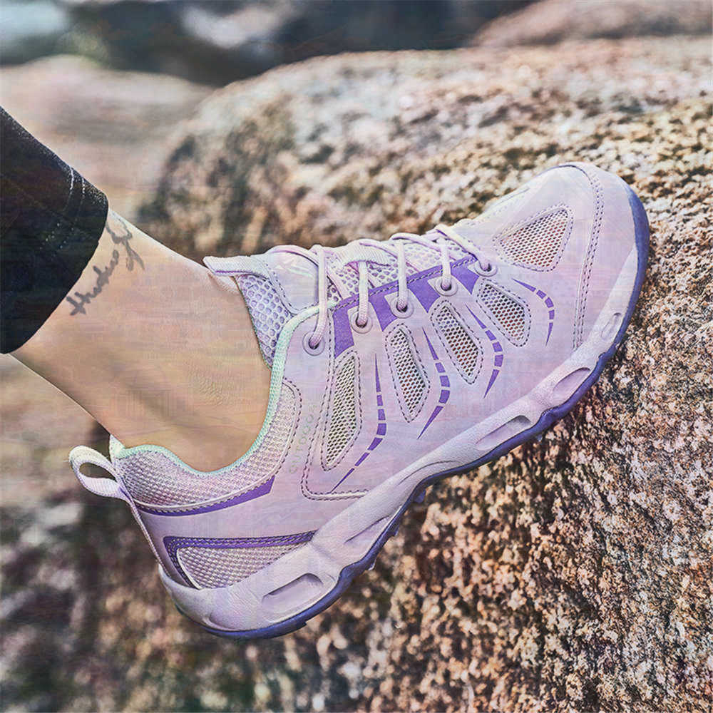 Sumer okrągła końcówka srebrne – Women Shoes For Big Feet recenzja i cena