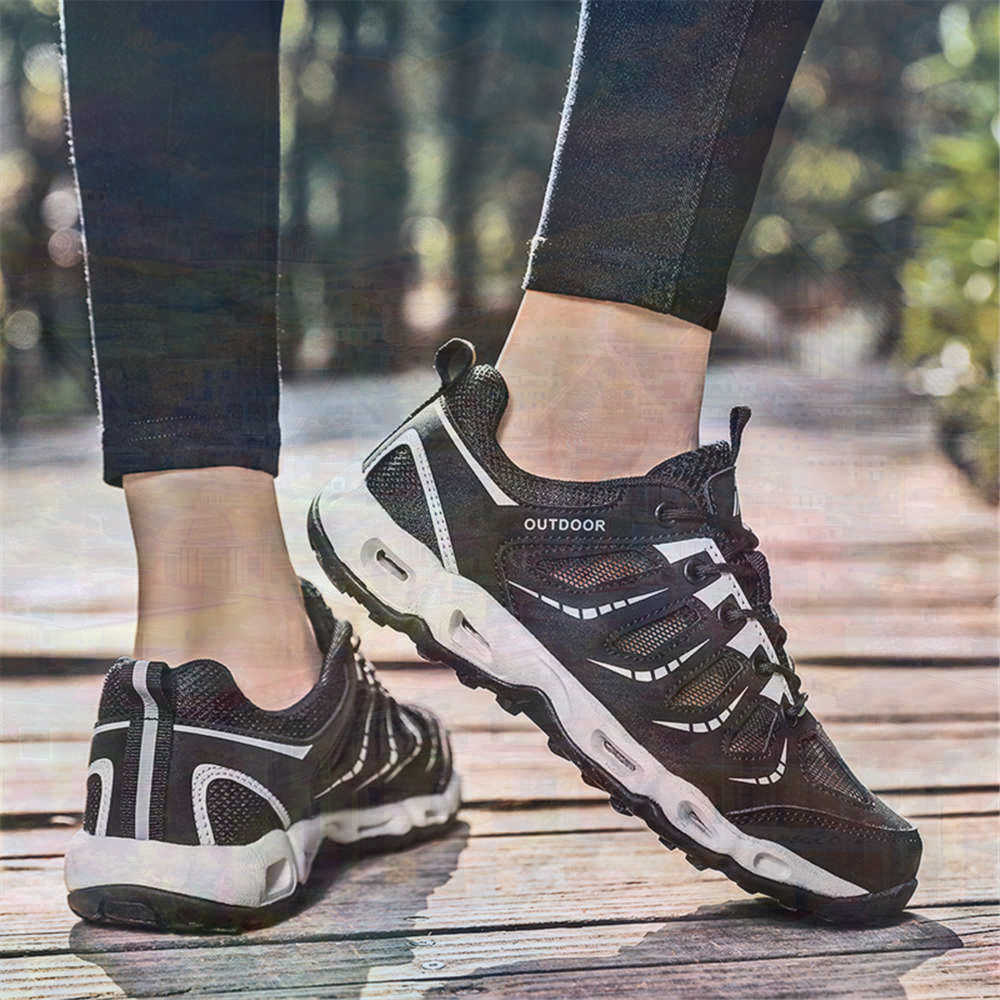 Sumer okrągła końcówka srebrne – Women Shoes For Big Feet recenzja i cena