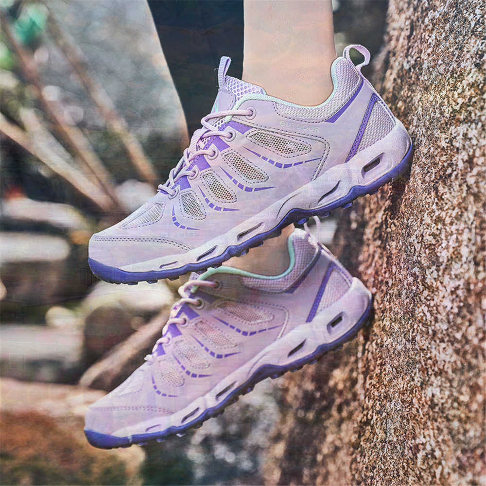 Sumer okrągła końcówka srebrne – Women Shoes For Big Feet recenzja i cena