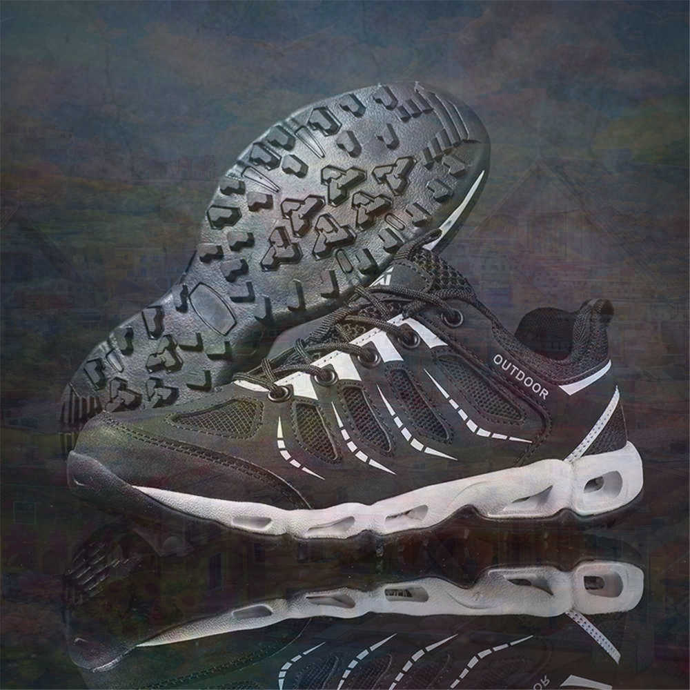 Sumer okrągła końcówka srebrne – Women Shoes For Big Feet recenzja i cena