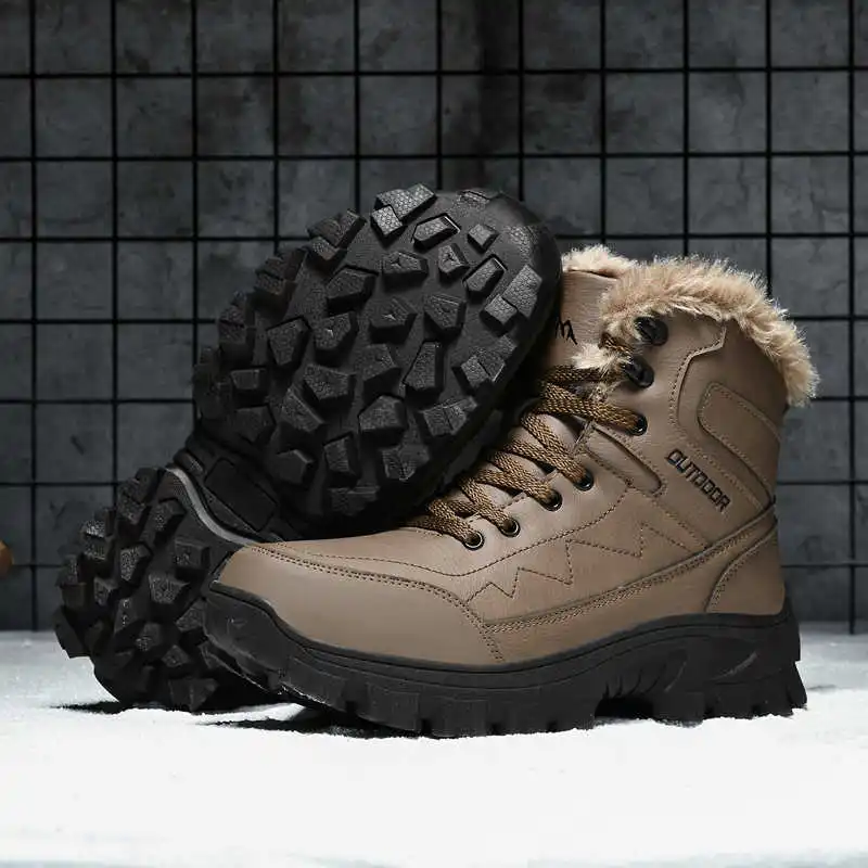Luksusowe trampki do koszykówk – Women Shoes For Big Feet recenzja i cena
