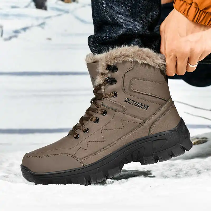 Luksusowe trampki do koszykówk – Women Shoes For Big Feet recenzja i cena