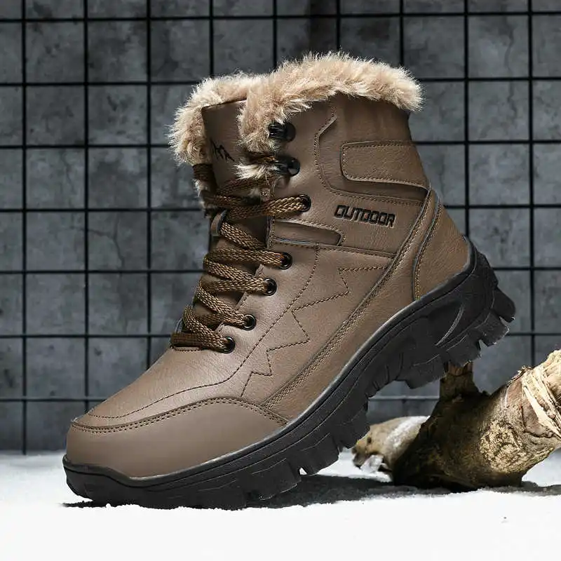 Luksusowe trampki do koszykówk – Women Shoes For Big Feet recenzja i cena