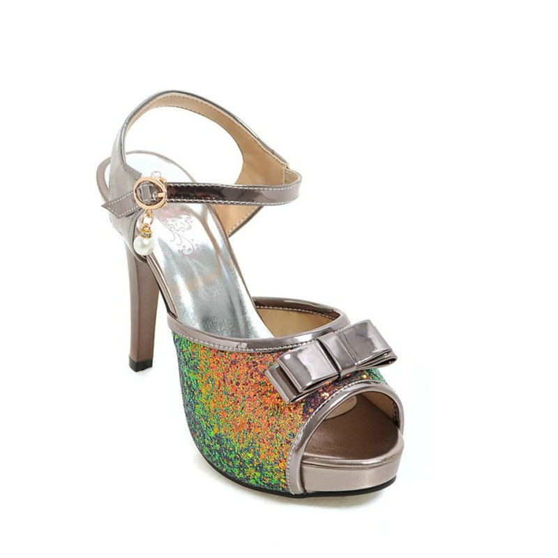 Sianie Tianie letnie buty na c – Gladiator Sandal Women recenzja i cena