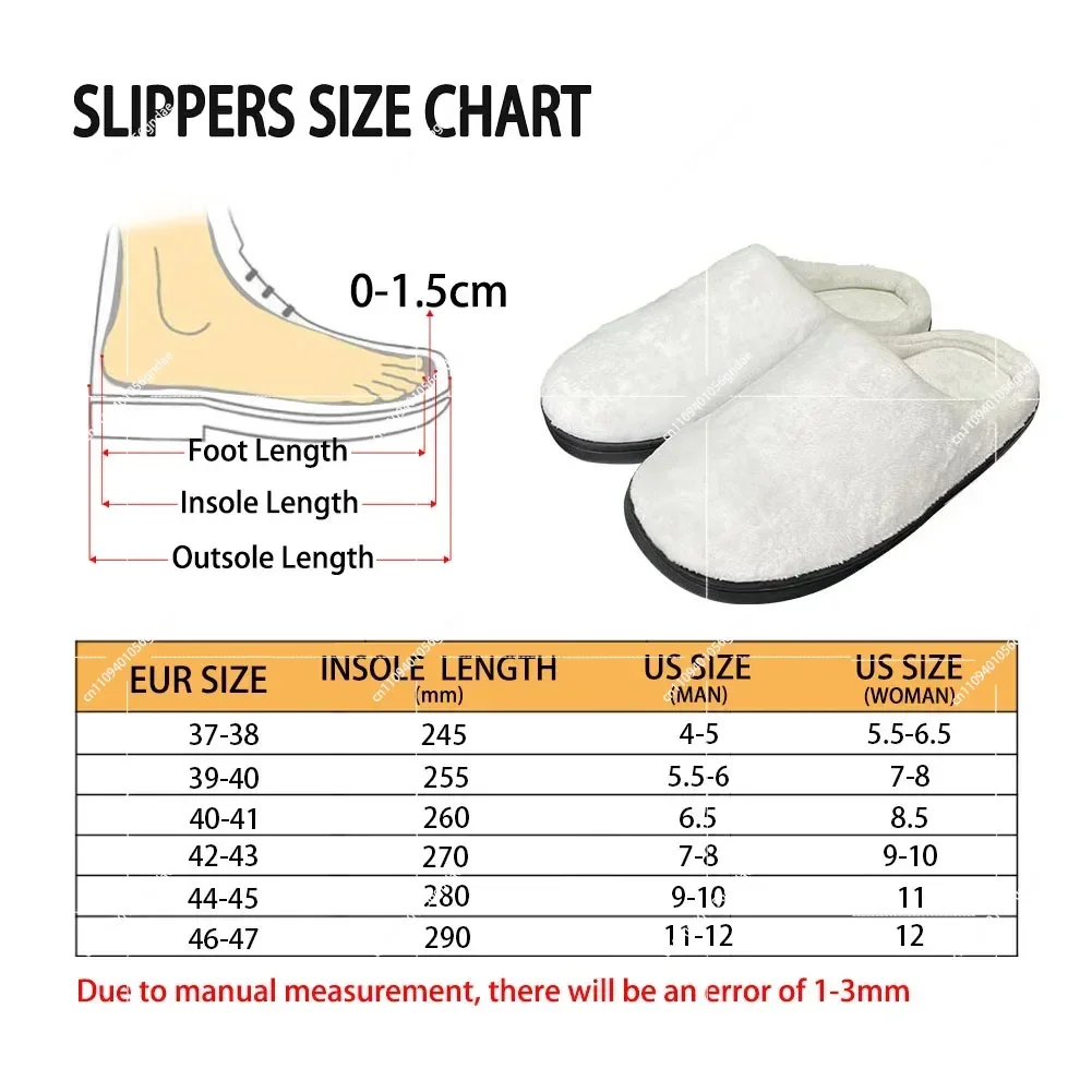 Urocze kreskówkowe kapcie piel – Women'S Shoes Nursing recenzja i cena
