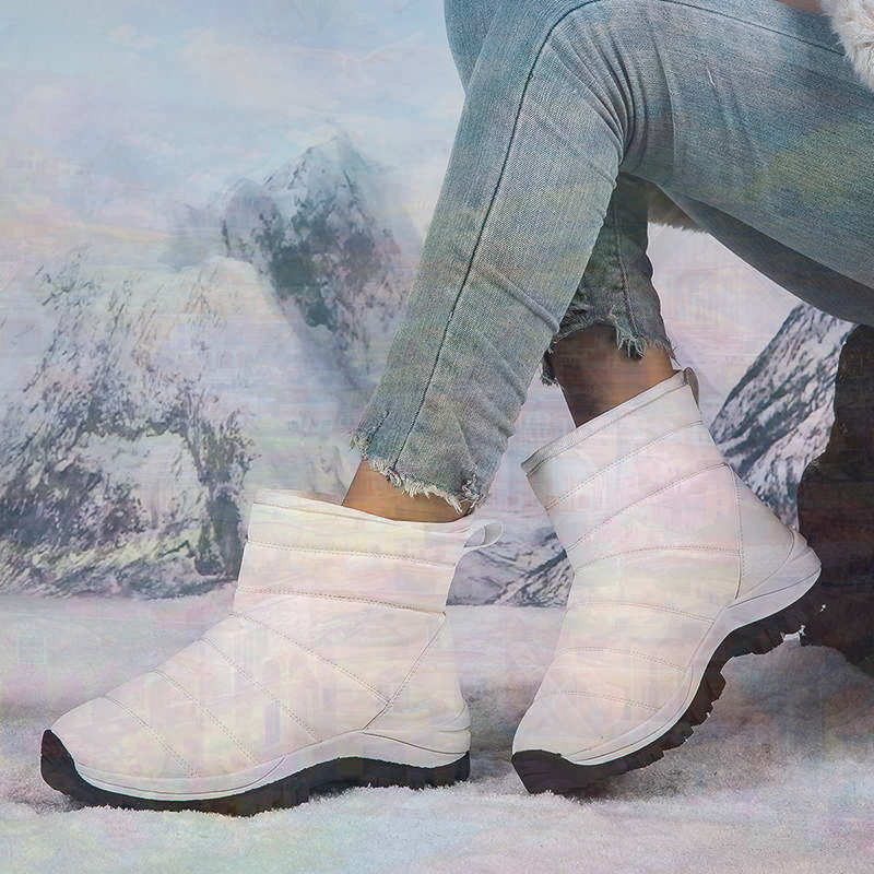 Antypoślizgowe termo starsze t – Women Shoes For Big Feet recenzja i cena