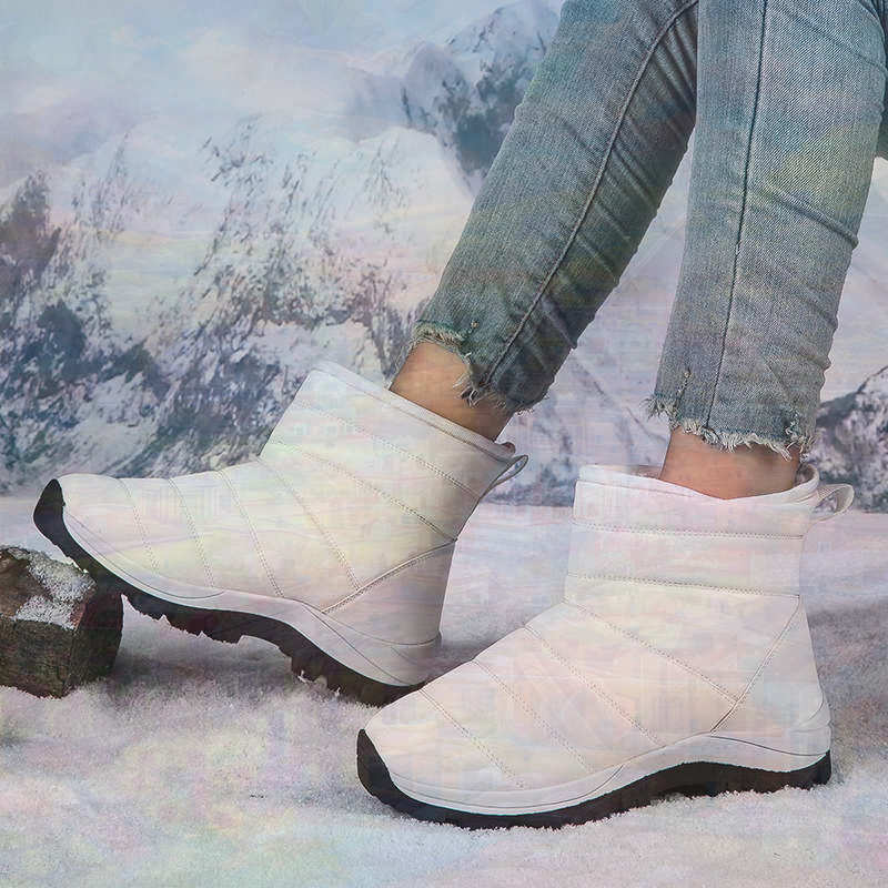 Antypoślizgowe termo starsze t – Women Shoes For Big Feet recenzja i cena