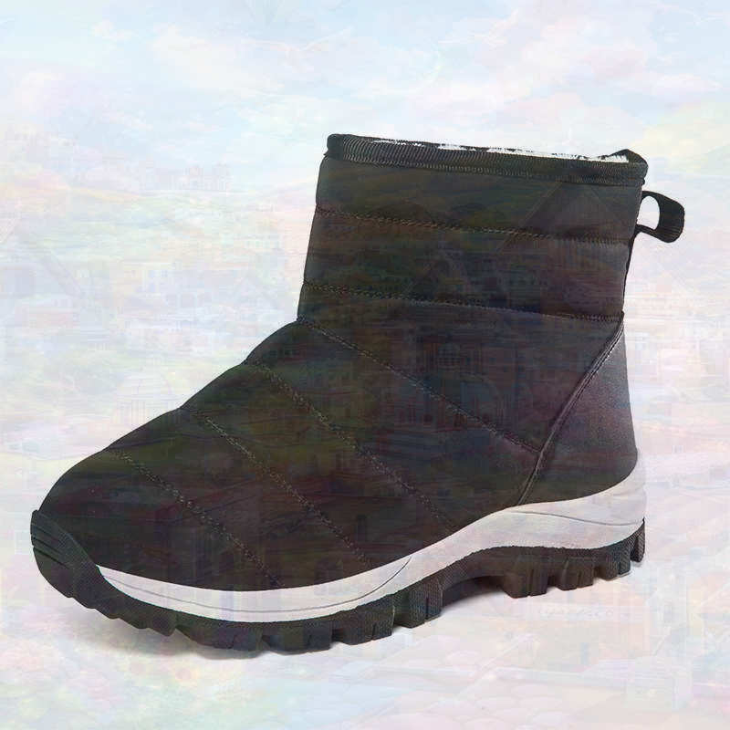 Antypoślizgowe termo starsze t – Women Shoes For Big Feet recenzja i cena