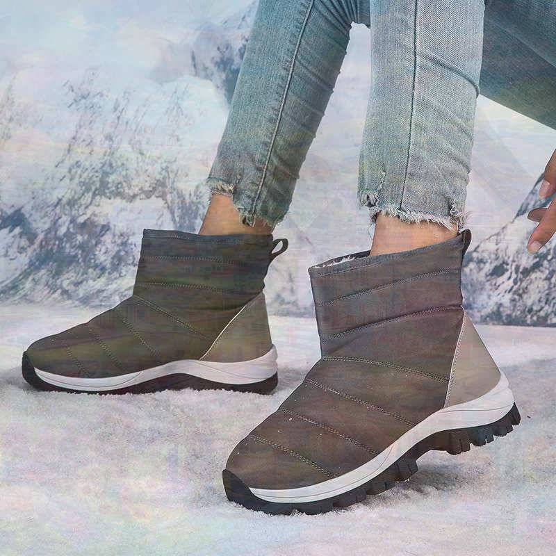 Antypoślizgowe termo starsze t – Women Shoes For Big Feet recenzja i cena
