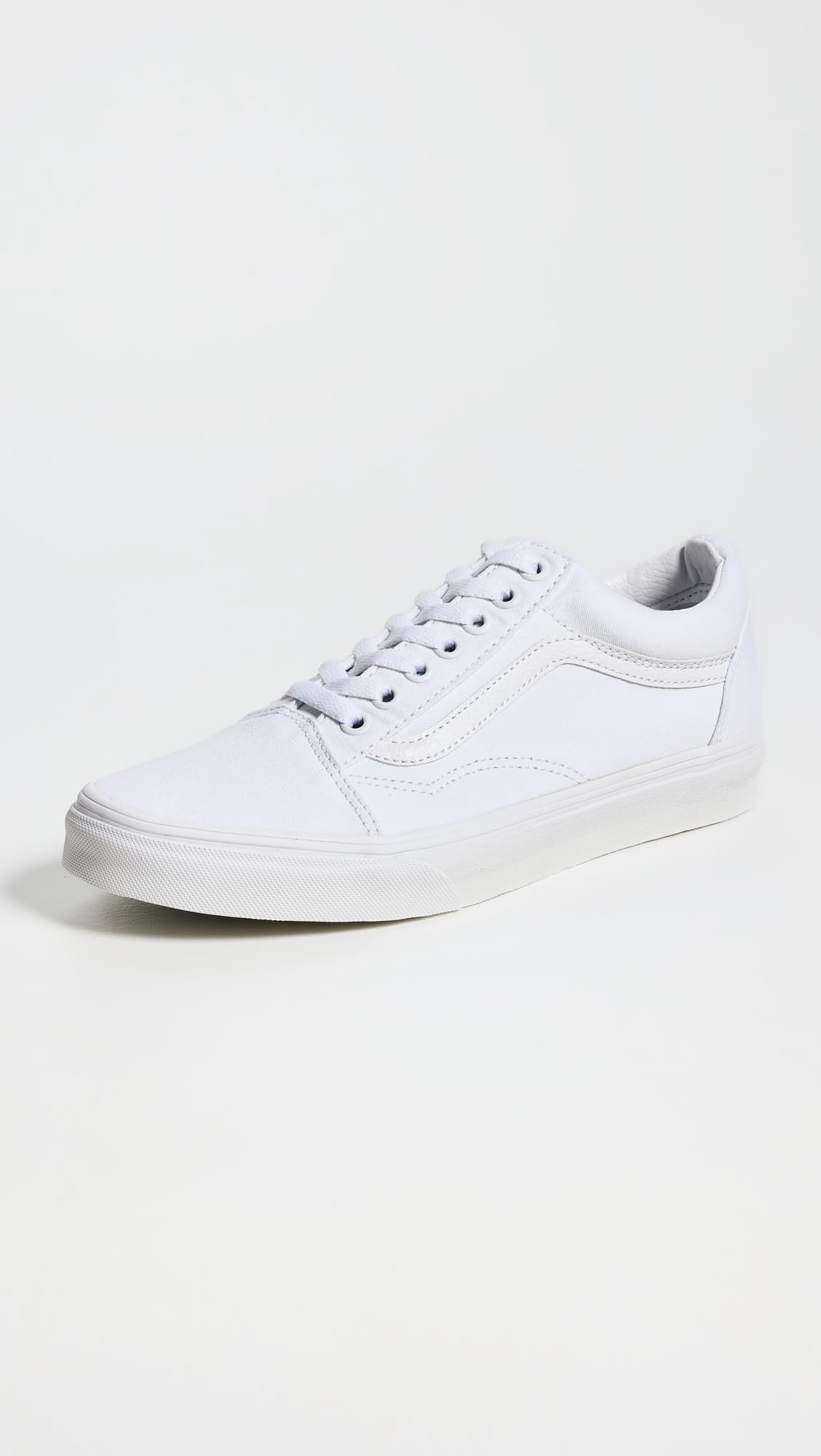 Buty Vans Unisex Adult Old Sko – Women Shoes Vans recenzja i cena