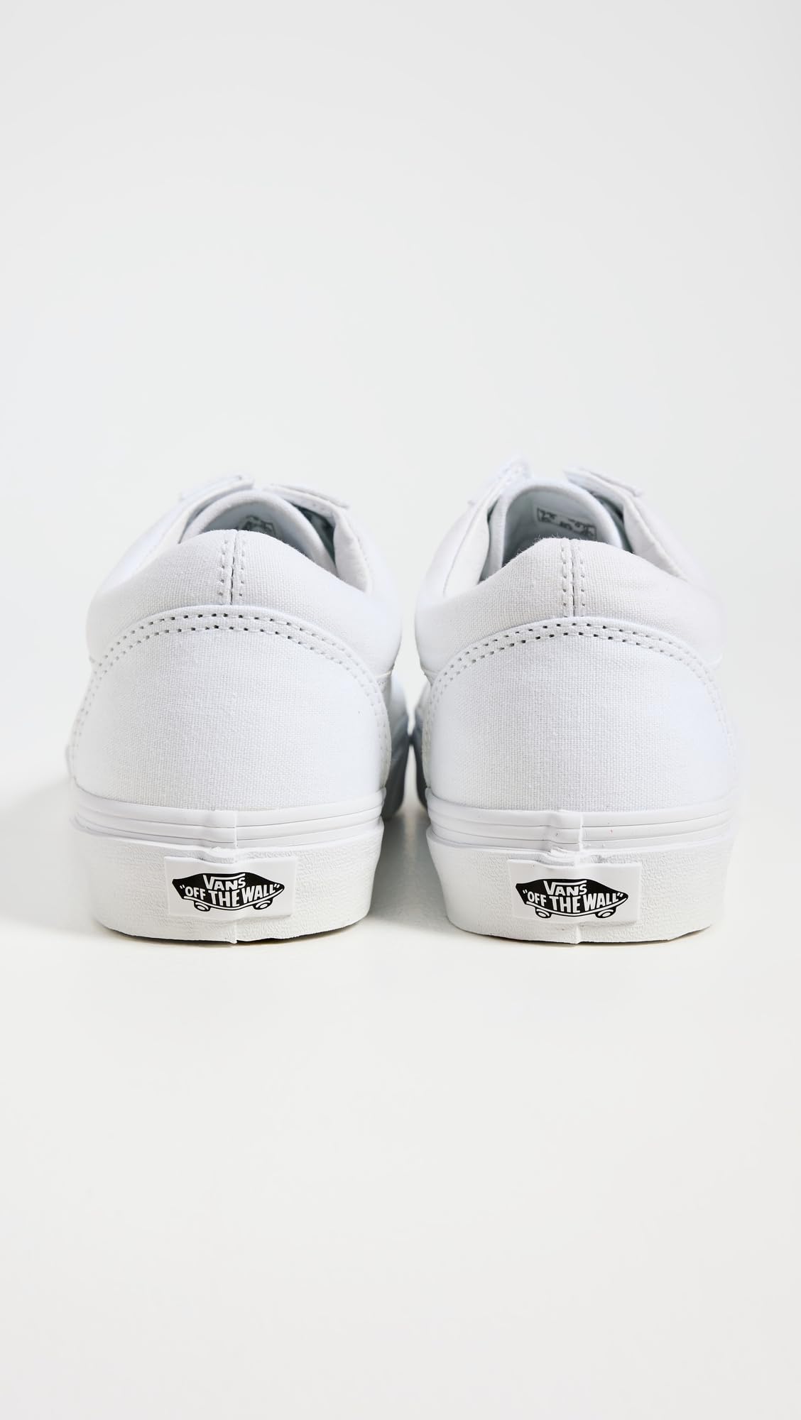 Buty Vans Unisex Adult Old Sko – Women Shoes Vans recenzja i cena
