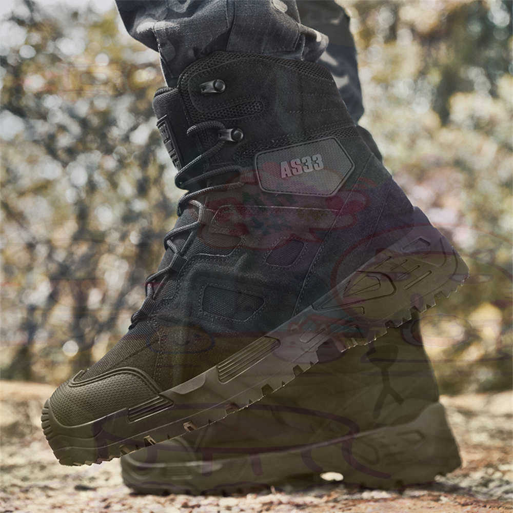 Wysokość Wysoka wydajność Rozm – Women Shoes For Big Feet recenzja i cena