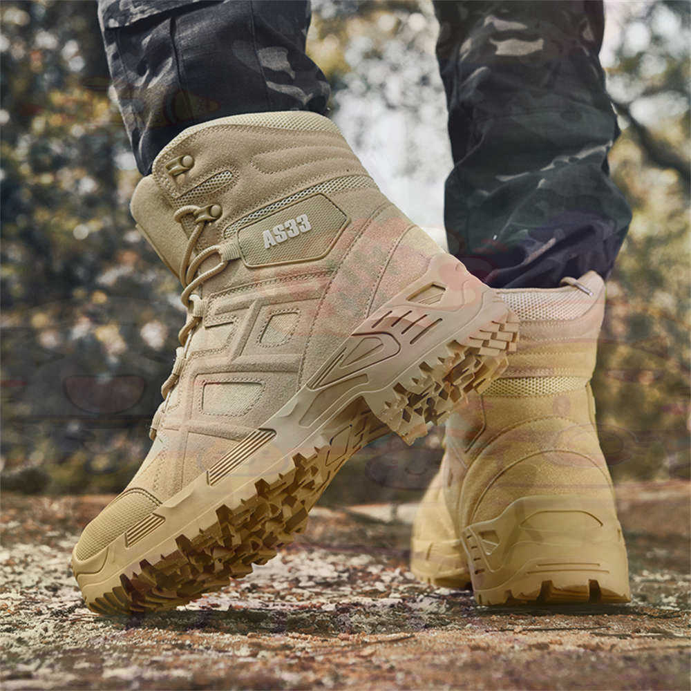 Wysokość Wysoka wydajność Rozm – Women Shoes For Big Feet recenzja i cena