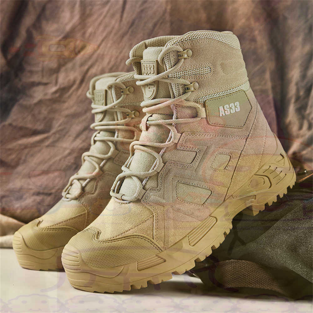 Wysokość Wysoka wydajność Rozm – Women Shoes For Big Feet recenzja i cena