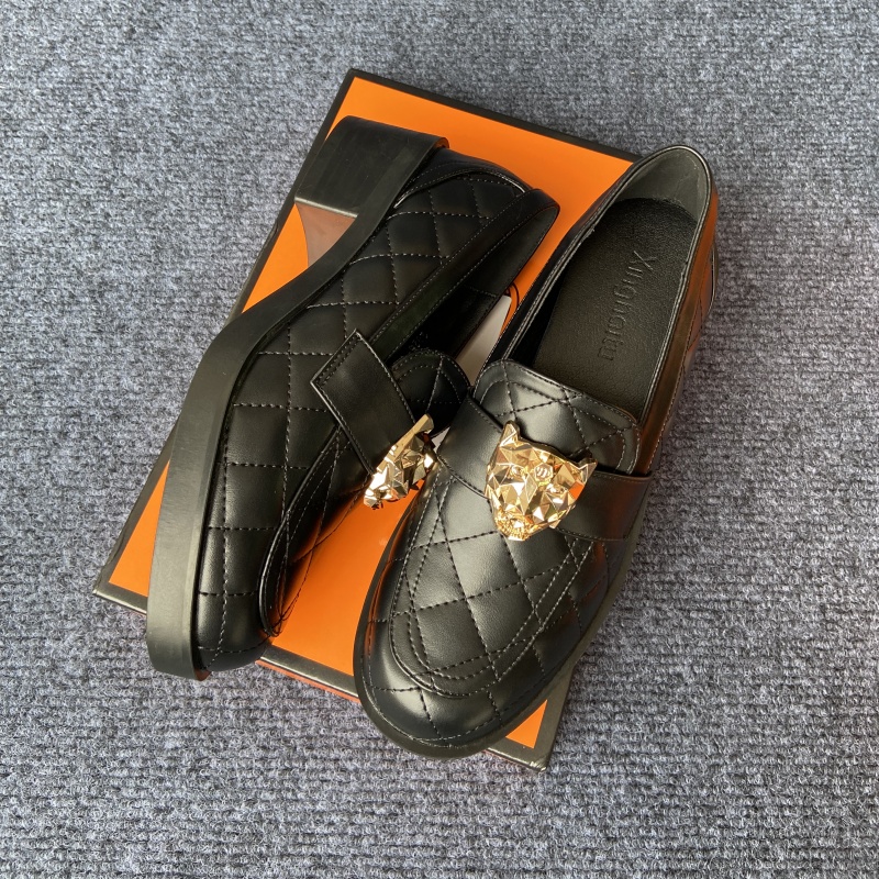 Oryginalne buty markowe czarne – Women Shoes Japanese Brand recenzja i cena