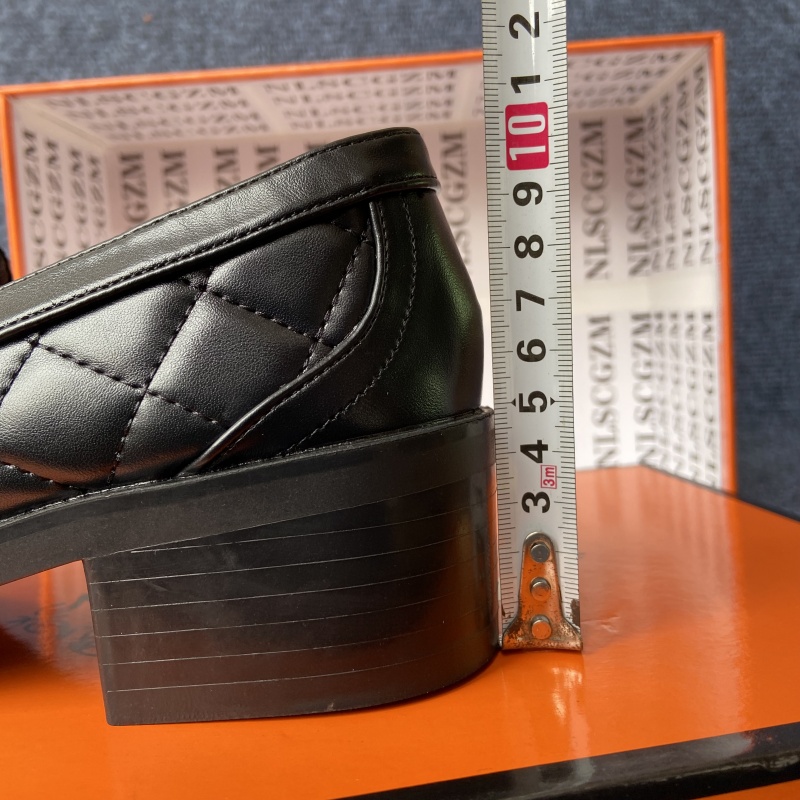 Oryginalne buty markowe czarne – Women Shoes Japanese Brand recenzja i cena