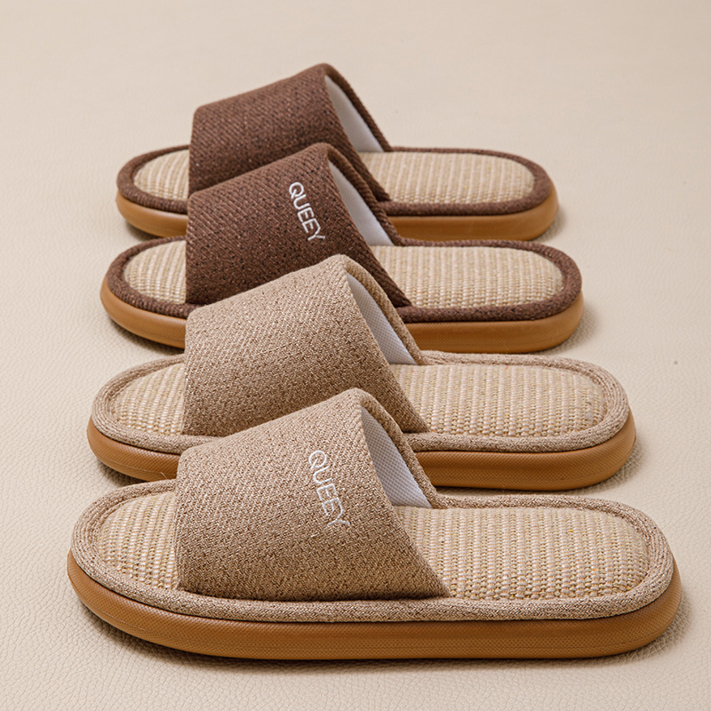 Nowe kapcie damskie do domu, a – Women'S Shoes Non Slip recenzja i cena