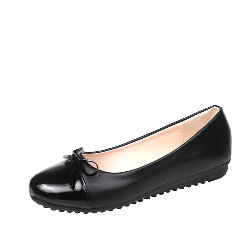 2026 Nowe Modne Baleriny Damsk – Women'S Shoes Non Slip recenzja i cena