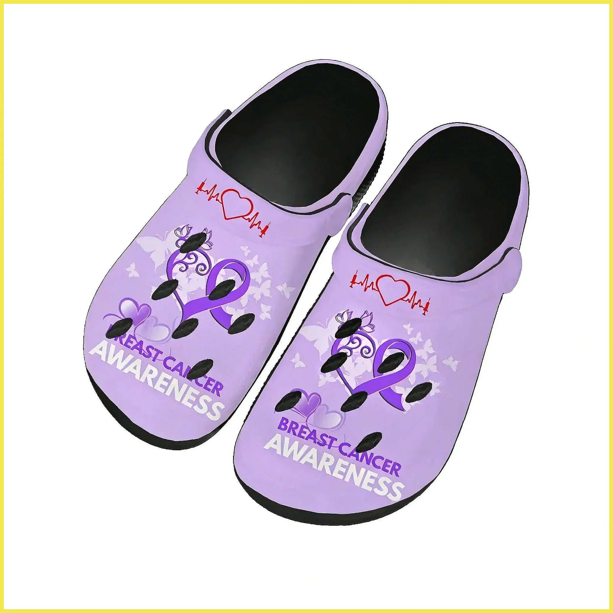 Damskie sandały z motywem kres – Women'S Shoes Nursing recenzja i cena