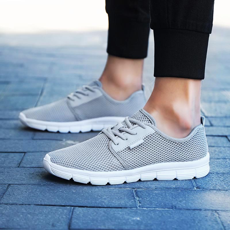 Duże rozmiary letnie oddychają – Women Shoes Japanese Brand recenzja i cena