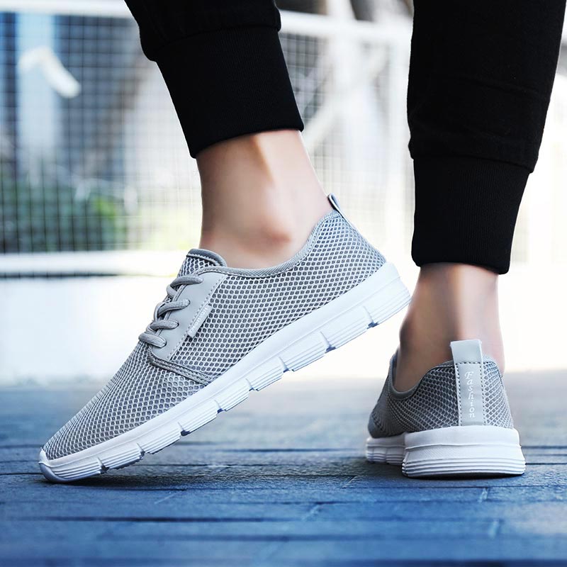 Duże rozmiary letnie oddychają – Women Shoes Japanese Brand recenzja i cena