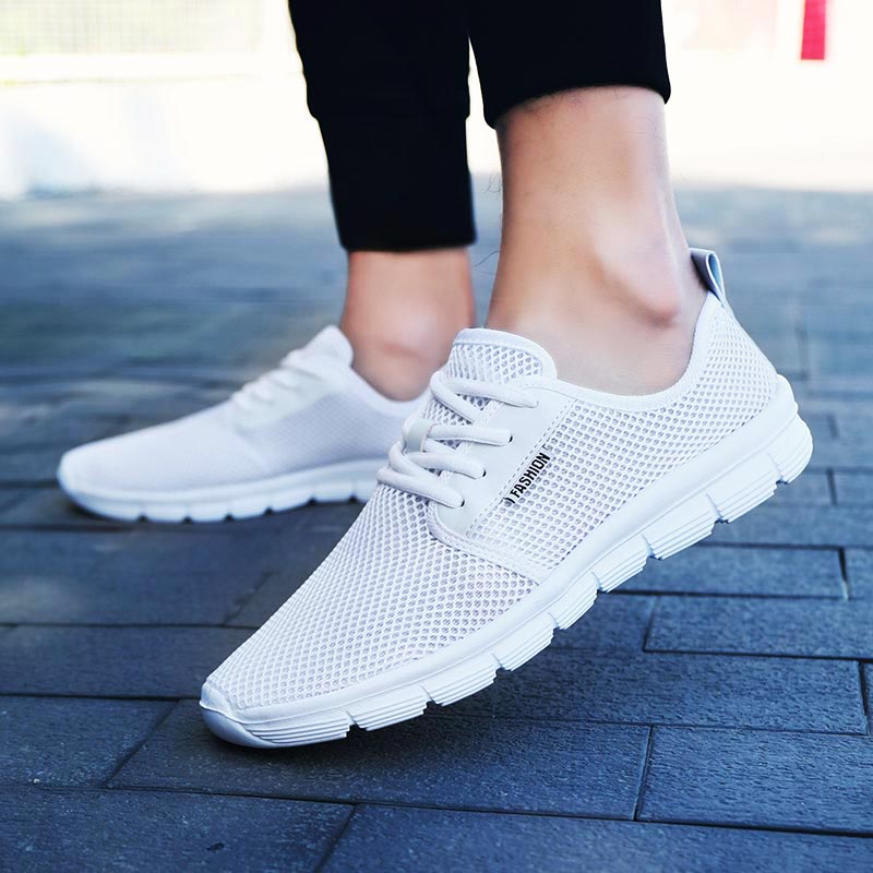 Duże rozmiary letnie oddychają – Women Shoes Japanese Brand recenzja i cena