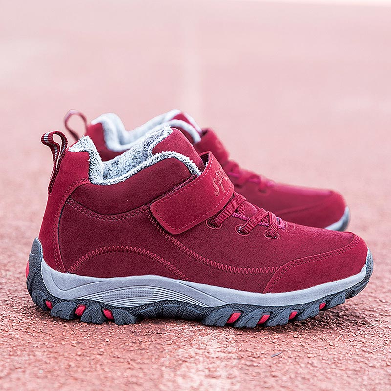 short winter sports shoes for  – Women Shoes Japanese Brand recenzja i cena