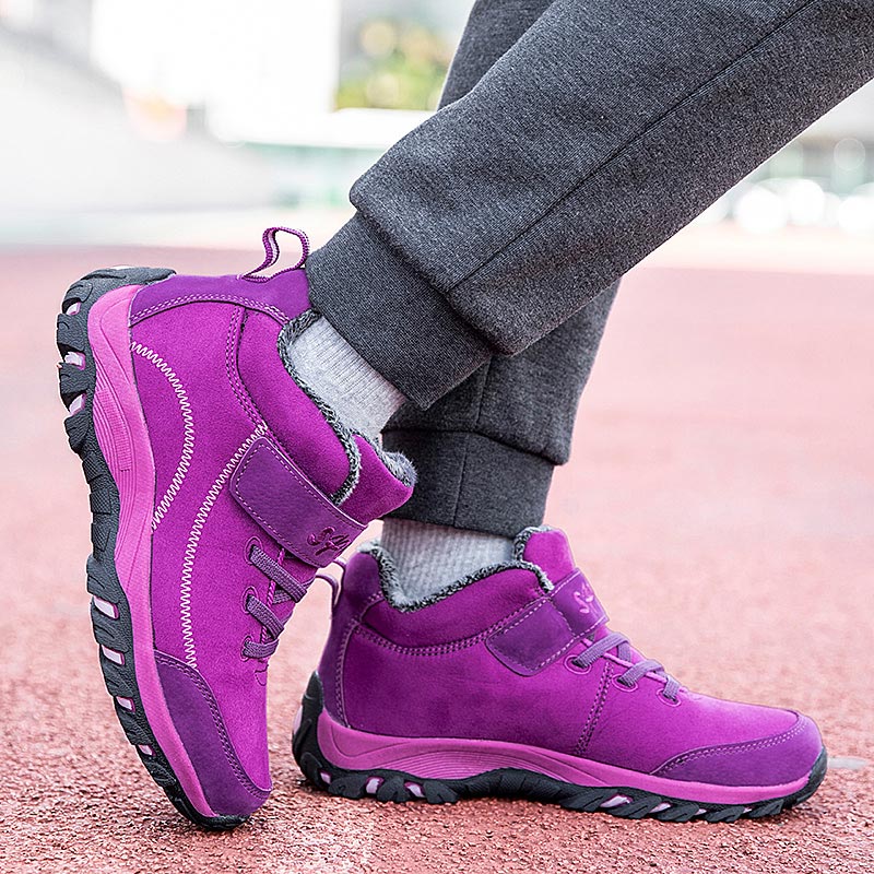 short winter sports shoes for  – Women Shoes Japanese Brand recenzja i cena