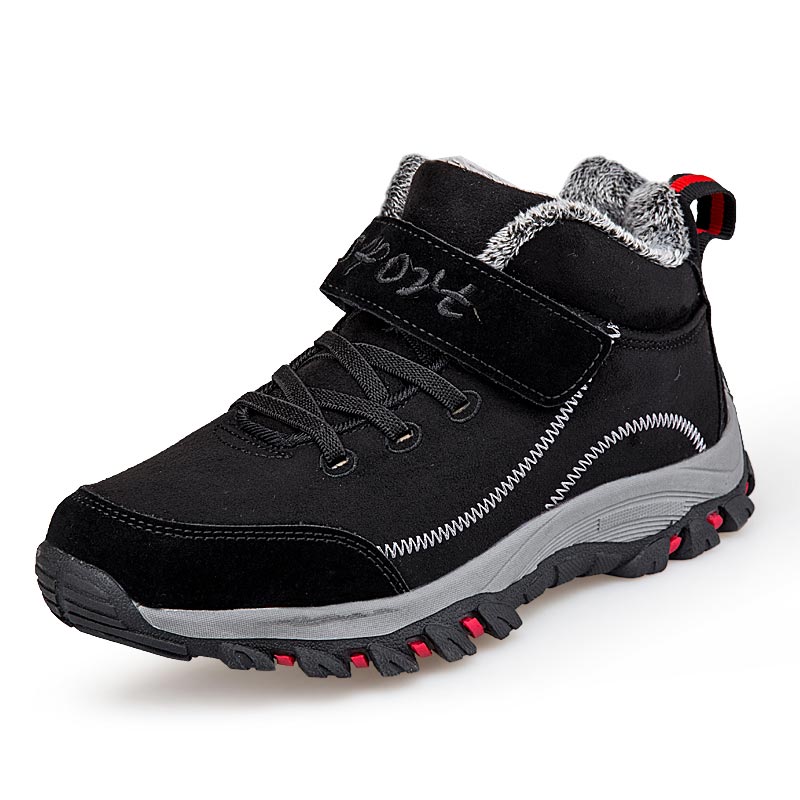short winter sports shoes for  – Women Shoes Japanese Brand recenzja i cena
