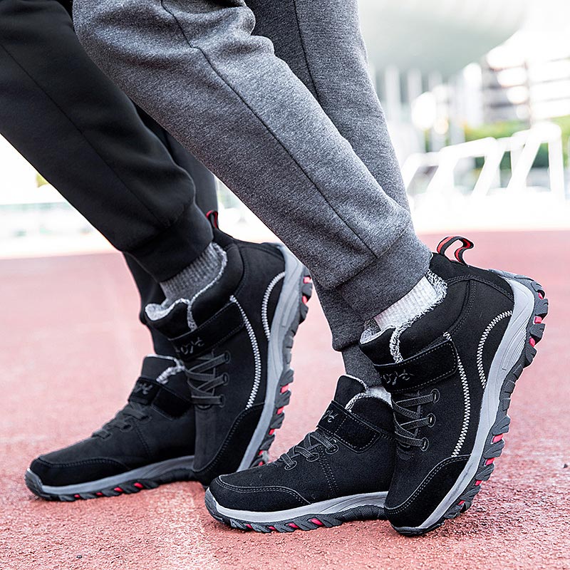 short winter sports shoes for  – Women Shoes Japanese Brand recenzja i cena