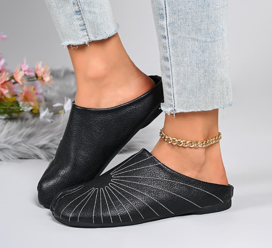 Moda Tabi Ninja buty damskie m – Women Shoes Japanese Brand recenzja i cena