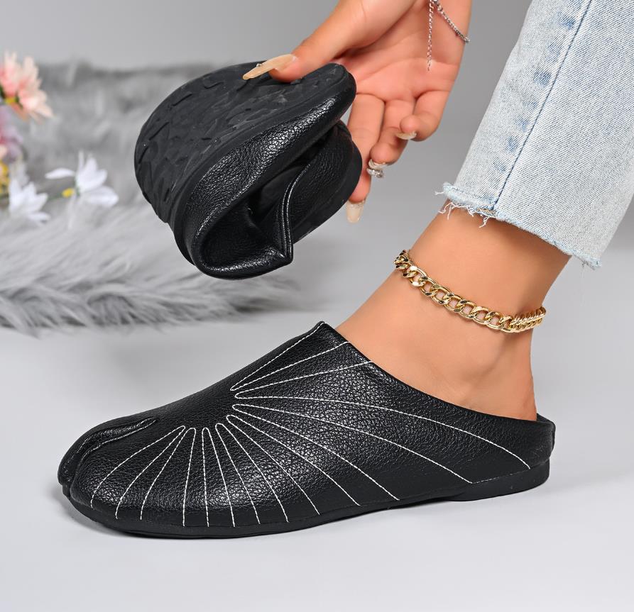 Moda Tabi Ninja buty damskie m – Women Shoes Japanese Brand recenzja i cena