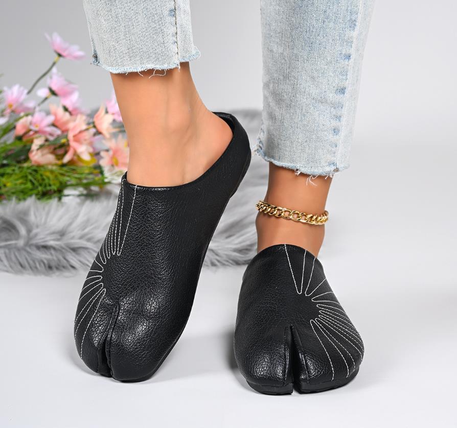 Moda Tabi Ninja buty damskie m – Women Shoes Japanese Brand recenzja i cena